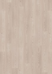 ORIGIN 8 mm. | Laminato ignifugo AC5 - Col. 4AS