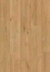 XL 10 mm. | Pavimento laminato AC6 - Col. 368B