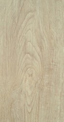 Stile  0,40 SPC- DM |  Pavimento SPC - Cod. DM02